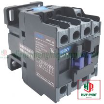 CONTACTOR CHINT NXC - 06