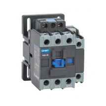 CONTACTOR CHINT NXC - 50