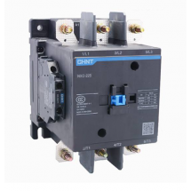 CONTACTOR CHINT NXC - 225
