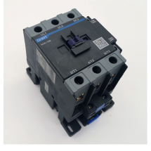 CONTACTOR CHINT NXC - 100