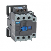 CONTACTOR CHINT NXC - 32