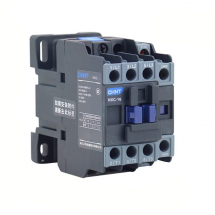 CONTACTOR CHINT NXC - 16