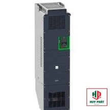 Biến tần Schneider ATV930C11N4C 110KW 3 Pha 380V