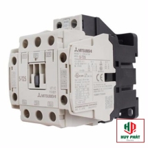 Contactor (Khởi động từ) S-T25 AC200V Mitsubishi