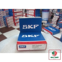 Vòng Bi bạc đạn SKF