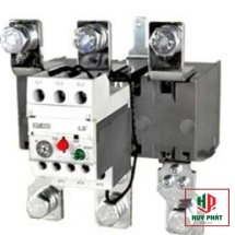Rơ le nhiệt LS MT-800 (400-630A)