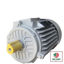 Motor 3 HP (Động cơ 3 ngựa)