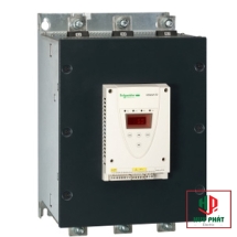Khởi Động Mềm Schneider ATS22C48Q