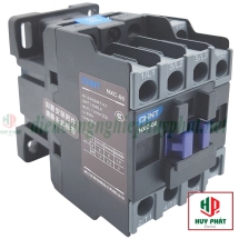 CONTACTOR CHINT NXC - 06