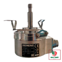 ENCODER 1XP8001-1/1024 SIEMENS