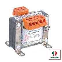 BIẾN ÁP NDK CHINT