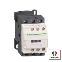 Contactor(Khởi động từ)Schneider LC1D12M7 12A Coil 220V