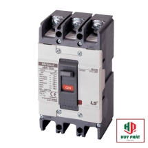 Cầu Dao Dạng Khối MCCB LS ABN103c 3P 40A 22kA