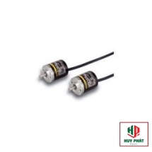 Encoder Omron E6A2-CWZ3E 200P/R 0.5M