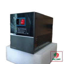 Bộ nguồn khử tĩnh điện AP-AY4507