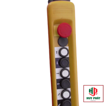 Bảng điều khiển XACA6713