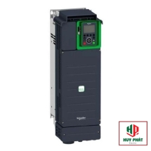 Biến Tần Schneider ATV630D18N4 3P 380V 18,5KW