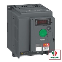 Biến tần Schneider ATV310HU22N4E 2.2kW 3 Pha 380V