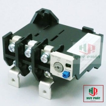 Rơ le nhiệt Mitsubishi TH-T100
