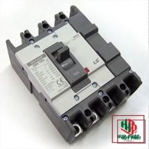 Cầu Dao Dạng Khối MCCB LS ABN54c 4P 30A 18kA