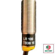 LR 100 TB3815 - Cảm Biến Từ Xa SENSOR TELCO