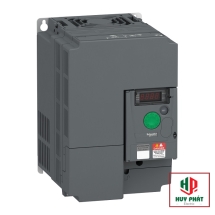 Biến tần Schneider ATV310HU75N4E 7.5kW 3 Pha 380V