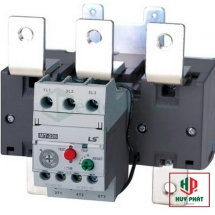 Rơle nhiệt LS, MT-225 (85-240A) 3P