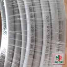 Dây nhôm AV50 Cadivi