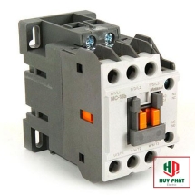 Contactor (Khởi động từ) LS MC-18b 3P 18A