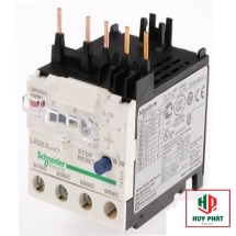 Rơ Le Nhiệt 5.5 – 8A LR2K0314
