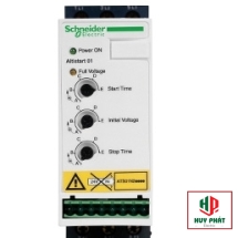 Khởi động mềm Schneider ATS01N232QN