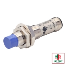 Cảm biến tiệm cận Autonics PRDCMT12-4DO