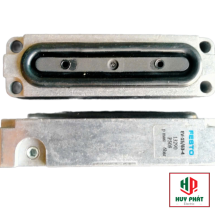 Xy Lanh Kẹp FESTO EV-15/63-4 13290