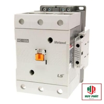 Contactor (Khởi động từ) LS MC-150a 3P 150A