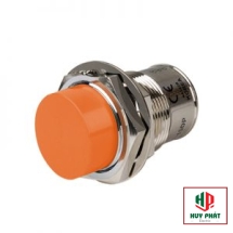 Cảm biến tiệm cận Autonics PRCM30-15DP2