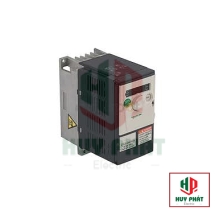 Biến tần schneider ALTIVAR ATV312HU22M3,2,2kw
