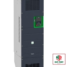 Biến tần Schneider ATV930D90N4C 90KW