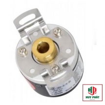 Encoder Autonics E40HB8-120-6-L-5