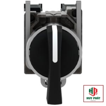 Công tắc xoay 3 vị trí XB4BJ33