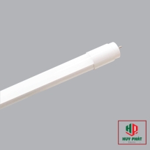 Bóng đèn Tube 18w MPE GT8-120T