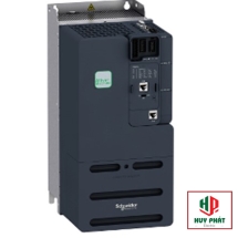 Biến Tần Schneider ATV340D30N4E 3P 380V 30KW