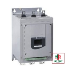 Khởi động mềm Schneider ATS48M10Q