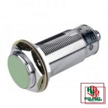 Cảm Biến Tiệm Cận Autonics PRCML30-10DN