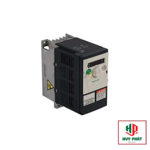 Biến tần schneider ALTIVAR ATV312HU30M3, 3kw