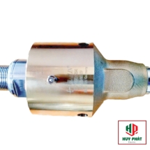 Khớp Nối Thủy Lực 257-000-284 DEUBLIN