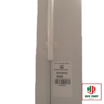 Que đánh lửa 3003850 RIELLO