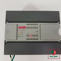 Bộ lập trình PLC XBC-DN32H