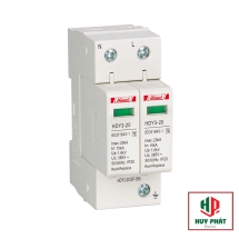 Chống sét lan truyền Himel 1P+N