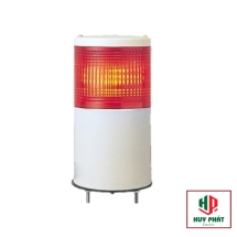 Đèn Cảnh Báo XVC4B1K 24V AC/DC