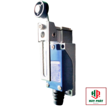 XCE145C Công Tắt Hành Trình SCHNEIDER